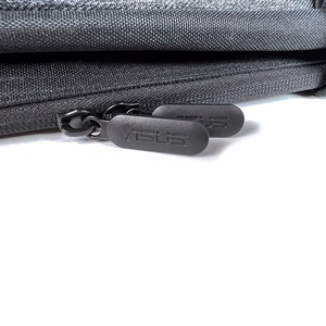 ASUS AP4600 Backpack 40,6 cm (16") Kuprinė Pilka