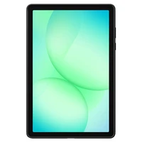 Spigen Rugged Armor Case for Samsung Galaxy Tab A11+ Plus 11.0 X230 / X235 / X236 - Black