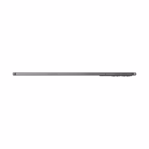 Lenovo Yoga Tab „Snapdragon“ 256 GB 28,2 cm (11.1") 12 GB Wi-Fi 7 (802.11be) Android 15 Pilka