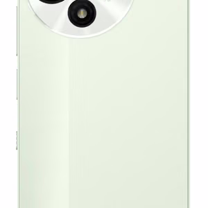 TCL 60 SE NXTPAPER 8+256GB, mėtų žalios spalvos