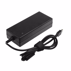 Green Cell AD68P maitinimo adapteris vidaus naudojimui 135 W, juodas