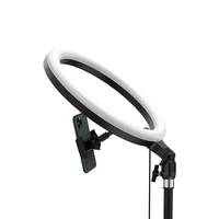 12'' light ring for Baseus Livestream tripod