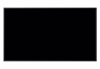 AG Neovo NSD-5503 - UHD 4K skaitmeninės reklamos ekranas