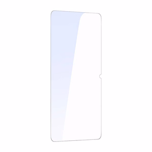 Baseus Crystal apsauginis stiklas 0.3mm planšetiniam kompiuteriui Huawei MatePad Pro 12.6"