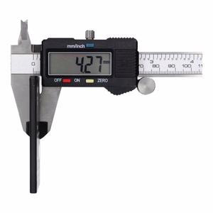 Baterija Samsung S4 Mini I9190 / Ace 4 G357 2100 mAh Blue Star Premium