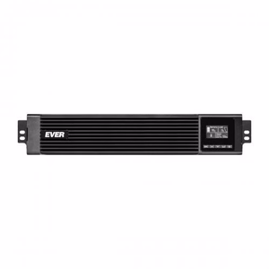Ever UPS POWERLINE RT PRO 3000 dvigubas konvertavimas (Online) 3 kVA/3kW