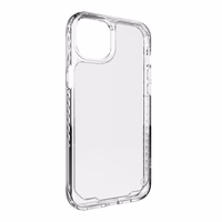 CLCKR DIAMOND NON-MAGSAFE 6.7 IPHONE 15 PLUS