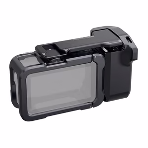 Telesin apsauginis dėklas su rankena DJI Osmo Action 6