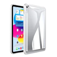 Skaidrus dėklas iPad Pro 11" 2020/2021/2022