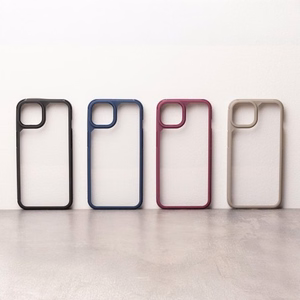 "Color Shock" dėklas "Xiaomi Redmi 13C 4G" / Poco C65 blue