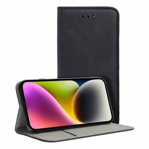 Чехол для телефона "Smart Magnetic" для Samsung M156 M15 5G чёрный