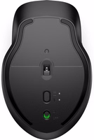 HP 430 Multi-Device Wireless Mouse
