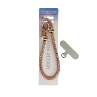 Telefono pakabukas GSD-55