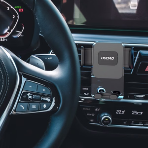 Dudao F8Max Gravity Car Mount (F8Max)
