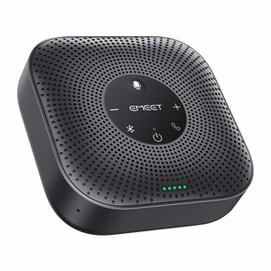 EMEET OfficeCore M0 Plus konferencinis garsiakalbis