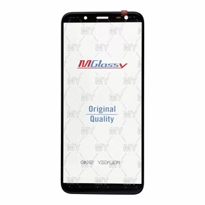 MUSTTBY front glass + OCA SAMSUNG j6