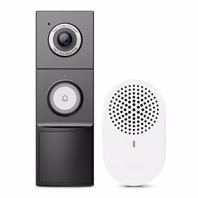 TP-Link Tapo D235 išmanusis durų skambutis