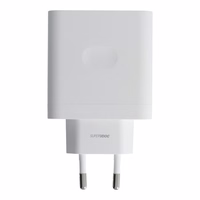 Original OnePlus Power Charger VCB8OAEH 80W blisteris