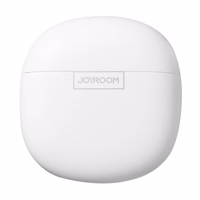 Ausinės Joyroom Funpods JR-FB1 belaidės (baltos)