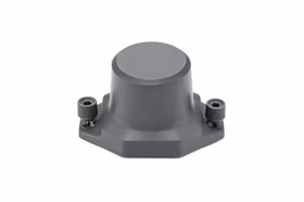 DJI Mavic 3 Enterprise RTK modulis drono priedas