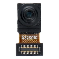 Priekinės kameros ir jutiklio kabelis Xiaomi Mi 9 Lite