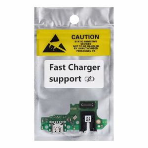 Krovimo plokštė OPPO A15s CPH2179 OEM