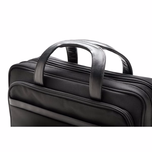 Kensington Contour 2.0 nešiojamo kompiuterių portfelis 15.6"
