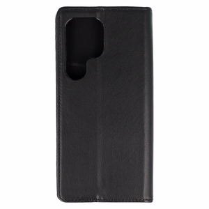 Smart Magneto dėklas telefonui Xiaomi 15 Pro 5G juodas