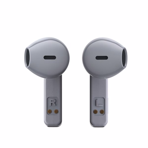 TWS Joyroom JR-TC1 IceLens Series belaidės ausinės su LED lemputėmis - juodos