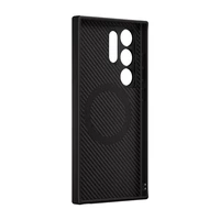 Freewell Dėklas telefonui Samsung S24 Ultra su 17 mm tvirtinimu