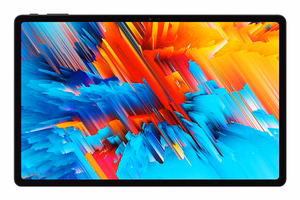 Chuwi HiPad Max CWI559 4G „Snapdragon“ TD-LTE & FDD-LTE 128 GB 26,3 cm (10.4") 8 GB Wi-Fi 5 (802.11ac) Android 12 Juoda