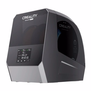 Creality Space Pi Plus V2 Filament Dryer