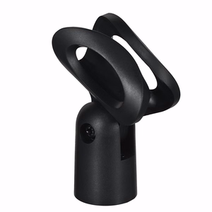 Beyerdynamic TG V35d s – dinaminis sceninis mikrofonas, juodas / sidabro spalvos