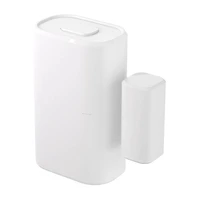 ZigBee door and window opening sensor SONOFF SNZB-04P (+battery)