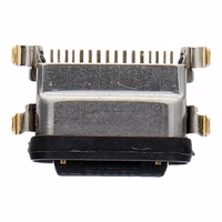 Įkrovimo jungtis XIAOMI Poco F3 Pro ORI