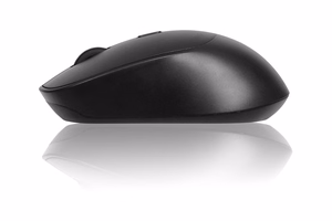Wireless keyboard + mouse set iBOX Workstation Pro Kit