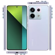 Xiaomi Redmi Note 13 Pro