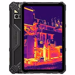 Armor Pad 4 Ultra Thermal