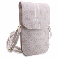 Guess 4G Stripe rankine - rozine