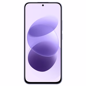 Xiaomi Redmi Note 17, небесно-фиолетовый, 6,99 дюйма, 2396 × 1080 пикселей, Qualcomm Snapdragon 6s 4G Gen 2, 4 ГБ ОЗУ, 128 ГБ, Dual SIM, 4G, основная камера 50 МП, дополнительная камера 16 МП, Android 16, 7700 мА·ч