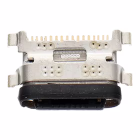 Įkrovimo jungtis XIAOMI MI 10T PRO 10T ORI