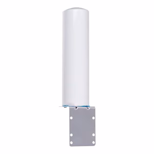 Qoltec 57014 30 dBi daugiakryptė antena