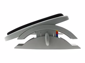 KENSINGTON SoleMatePlus komforto kojų atrama