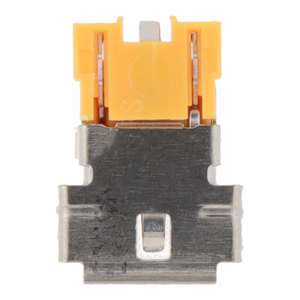 Įkrovimo lizdas Acer Aspire 3 15 A315-44P N22C6