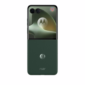 Motorola RAZR 70 Plus išmanusis telefonas, 12/512GB, Mountain View