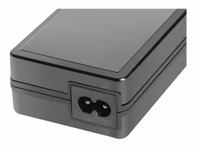 Natec universalus nešiojamojo kompiuterio maitinimo adapteris