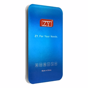 LCD ekranas iPhone Xr su jutikliniu skydeliu juodas