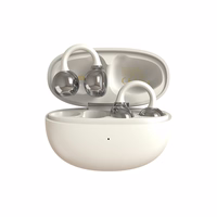 Dudao U20 TWS Mėlynastooth Belaidis Ausinės - Baltas