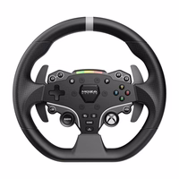 Moza Racing ESX RS052 žaidimų vairas (X-BOX, PC)