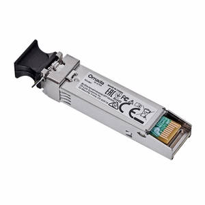 TP-Link ISM321A-20 – 1250 Mbit/s optinis SFP siųstuvo-imtuvo modulis